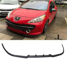 Für Peugeot 207 Cupra R