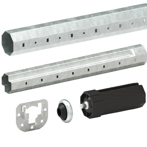 Rollladenwelle sw60 - ✔️,