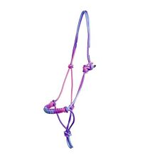 USG Knotenhalfter "Unicorn"