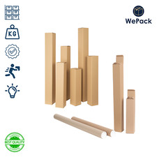 Faltkarton Versandkarton