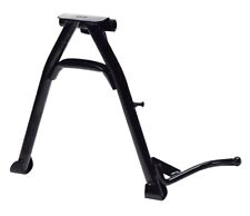 Hauptständer Kippständer