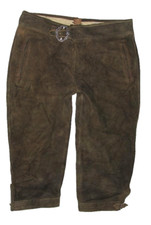 " ALMSACH " Trachten -