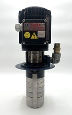 Grundfos SPK 2-3 BMA-AUUV