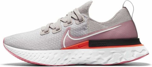 Nike react infinity run - nike,