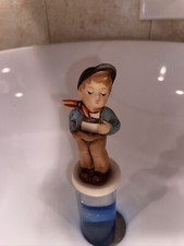 Hummel Figure 174 Ein