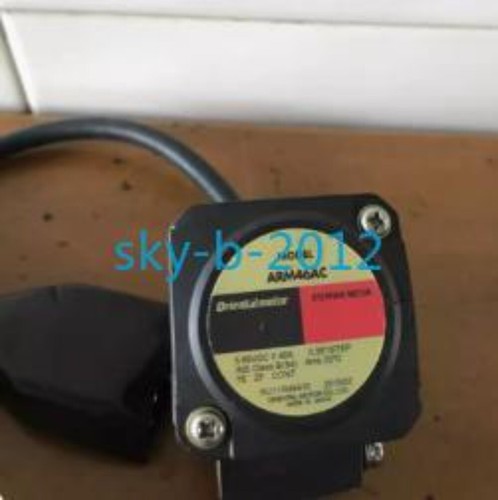 Pcs dongfang arm46ac - pcs,