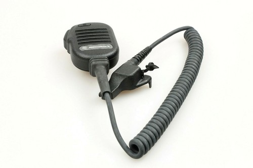 Motorola nmn6191c rsm - motorola,