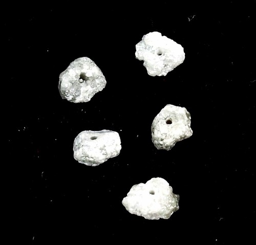Diamant 6 mm - x,