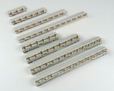 Abb phasenschienen 1 - phasenschienen,