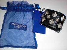 Jimmy Choo for H&M Armband