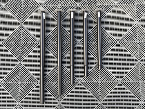 Ikea olov tischbeine 5 - ikea,