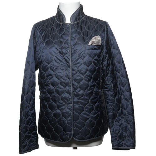 Jan mayen jacke damen - jan,