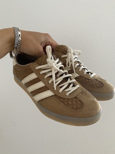 Adidas gazelle indoor - adidas,