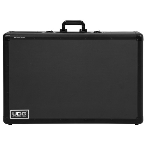Udg ultimate pick foam flight - udg,