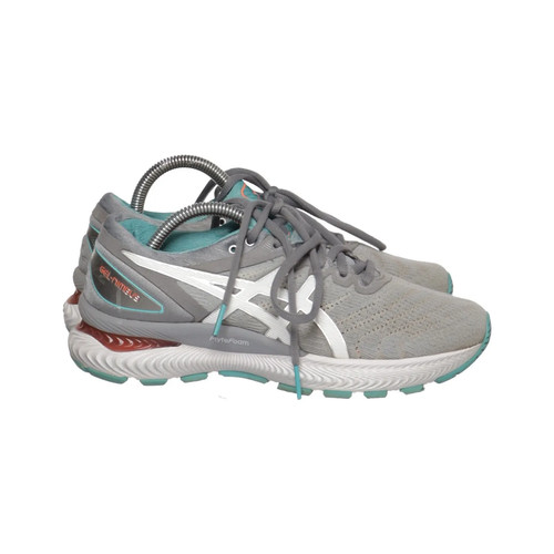 Asics laufschuhe größe 37 - asics,, laufschuhe,