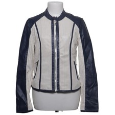 Laura jacke damen - laura, jo,