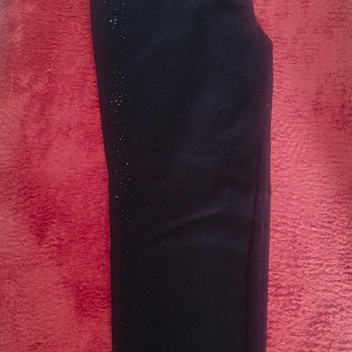 Couture line damen anzughose - line,