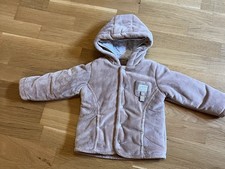 Kanz Jacke Herbst/Winter