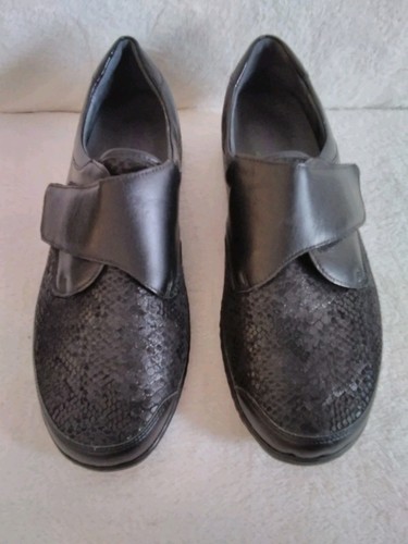 Damenschuhe halbschuhe - damenschuhe,