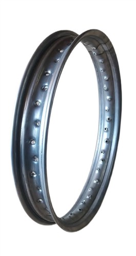 Felge harley davidson wla - felge,