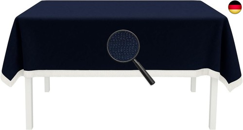 Exklusiv heimtextil - exklusiv,