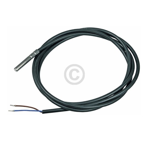 Ptc fühler für elektronische - für,