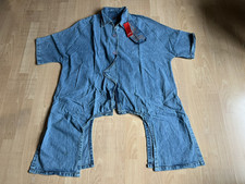 LA BASS WUNDERSCHÖNE WEITE