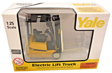 Norscot Metallmodell