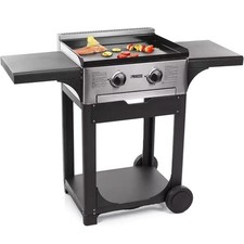 Princess gasgrill grill - gasgrill,