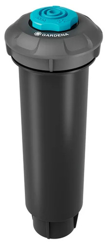 Gardena versenkregner sd80 - gardena,
