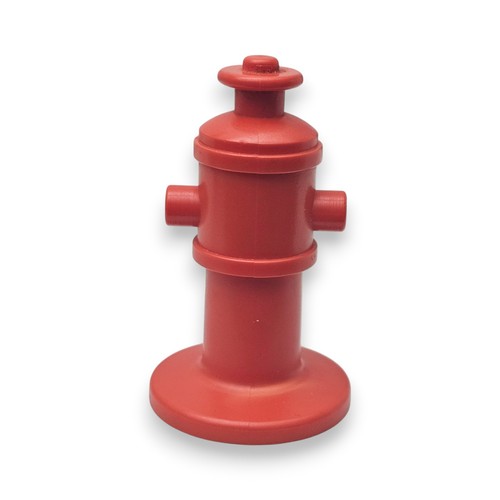 Playmobil zubehör hydrant - playmobil,