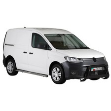 Frontbügel Frontschutzbügel