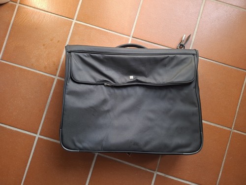 Kleidersack reisesack - kleidersack,,
