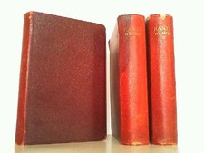 Kants Werke in drei Bänden