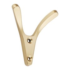 Garderobenhaken Kleiderhaken