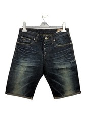 G-Star Unisex Damen Herren