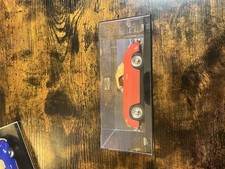 Ninco Goodwood 2010 Porsche