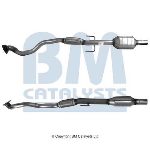 Dpf diesel partikelfilter für - dpf,