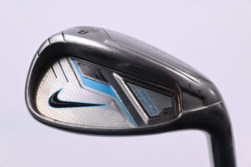 Nike slingshot pitching - slingshot, 5.0