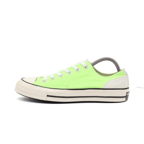 Converse damen chuck - converse,