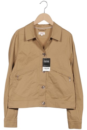 Oliver jacke damen anorak - s.oliver,