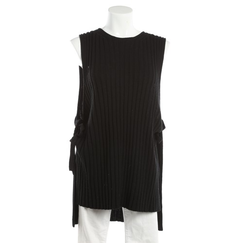 Wolford top one - wolford, size