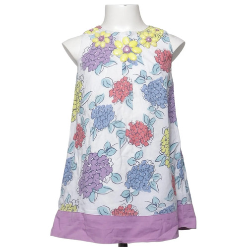 Mini boden kleid größe - mini, kleid,