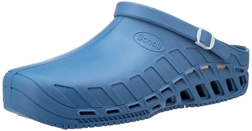 Scholl clog evo - scholl's,