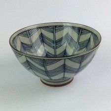 Reisschale Itoyou 12,5 cm Ø