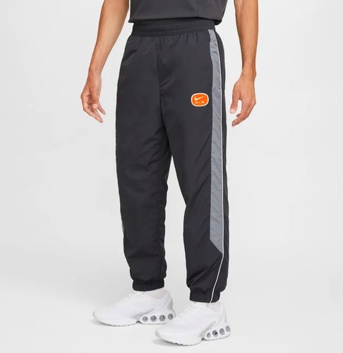 Hm0170 060 nike air - hm0170-060,