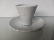 Walküre Espressotasse mit