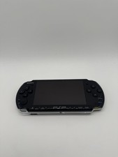 Sony psp 3004 - 3004, slim