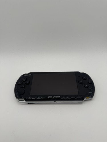 Sony psp 3004 slim - sony, playstation