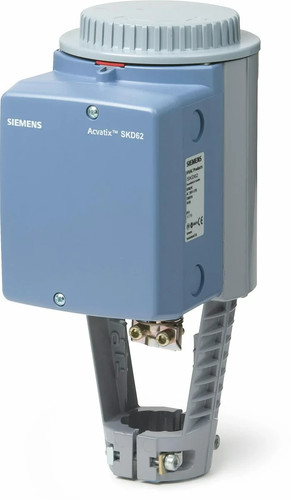 Siemens skd62 port - siemens,